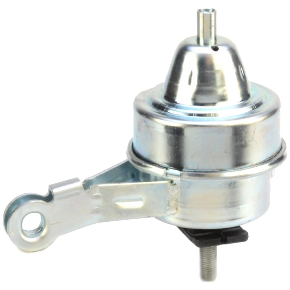 Montaje de motor derecho Anchor 9775 para 05-08 Mini Cooper Foto 2 de 4