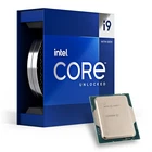 Intel Core i9-14900KS Core? i9 LGA 1700 Box Core i9 6.2GHz BX8071514900KS