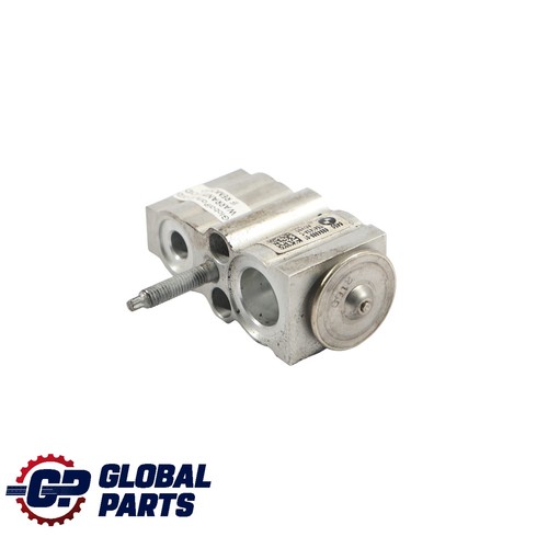 BMW X3 G01 G20 G22 Klimaanlagen Verdampfer Expansionsventil 6994989