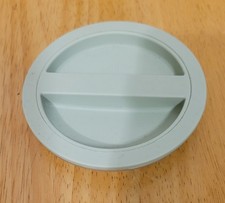BEABA Babycook Neo Baby Food Maker BEA0400 Replacement Part Steamer Top Lid Cap