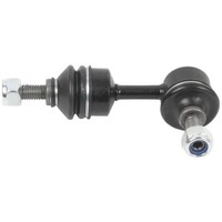 Koppelstange Stabilisator Hinterachse FüR Ford Mondeo Iii Turnier Bwy