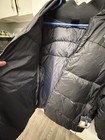 The North Face puffer jacket Men’s xxl TTG new With Tags — photo 7