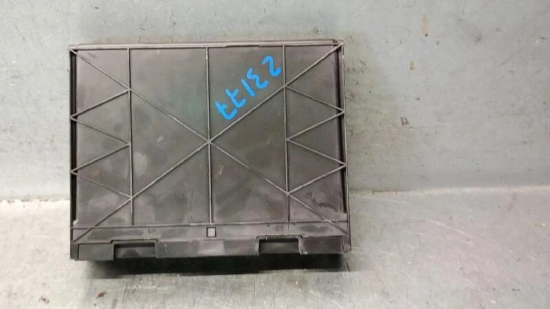 13580774 centralina confort per CHEVROLET CRUZE (J300) 2.0 CDI 2009 5574922 - Immagine 2 di 4