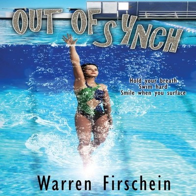 Out of Synch Warren Firschein Paperback Chapter Two Press