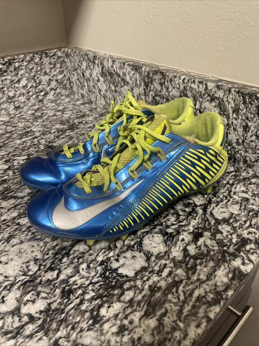 Nike Vapor Carbon for sale - eBay