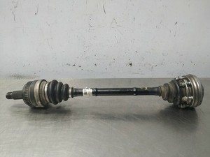 7533445A101 antriebswelle hinten links 906583 für BMW SERIE 3 BERLINA (E90) 2005
