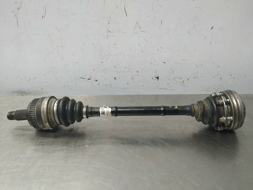 7533445A101 antriebswelle hinten links 906583 für BMW SERIE 3 BERLINA (E90) 2005