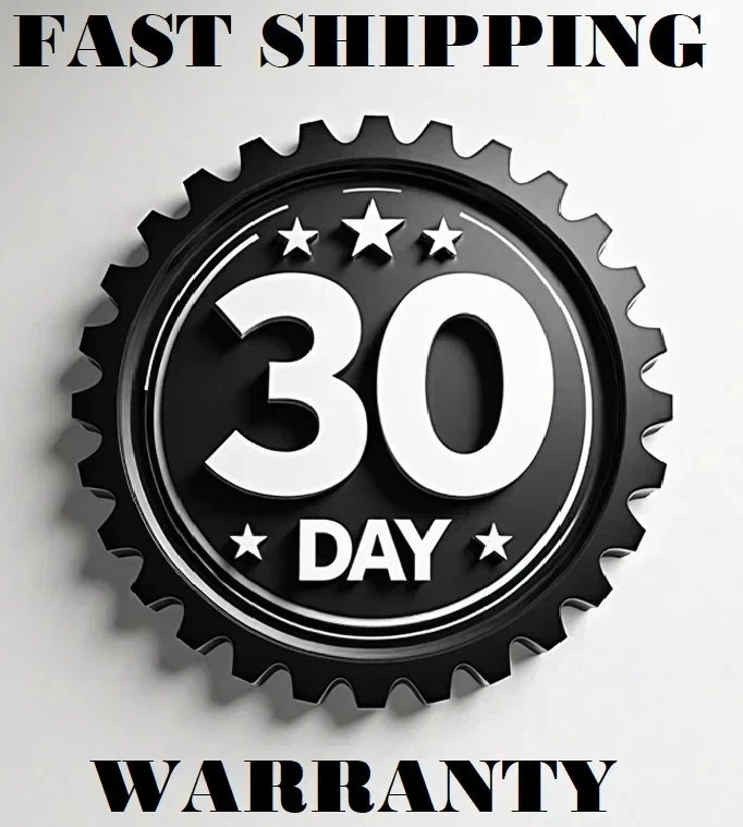 2001-2005 Buick Lesabre Buick Park Avenue ABS Anti-Lock Brake Pump Assembly OEM Foto 4 de 4