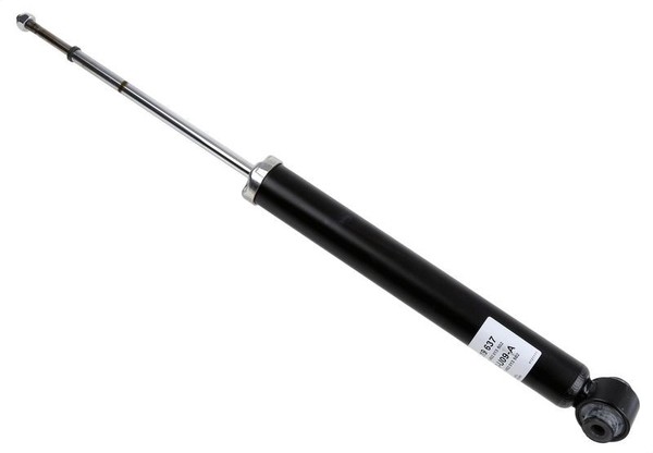 Sachs 319 637 Stossdaempfer FüR KIA-image