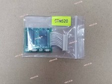 1x Per Standard C520 C528 C628 CERCPA010 CERCPA010 CTN520 CTCSS