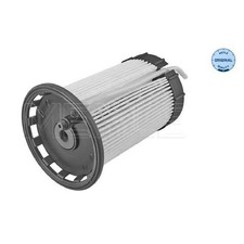 Kraftstofffilter für Skoda Superb 3 3V3 3V5 | 24594039