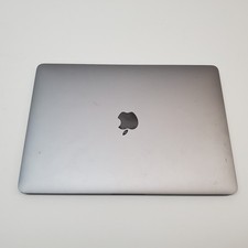 Apple MacBook Pro A1706   French AZERTY Keyboard Parts Only READ DESC.