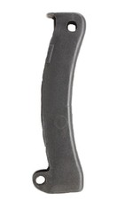 Ridgid MS1290LZ Miter Saw Replacement Actuator Switch - 828059