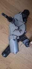 Hyundai I10 Comfort Mk 1 2008-2011 Rear Wiper Motor