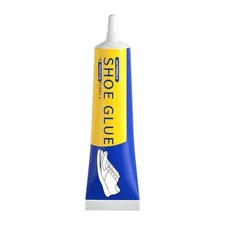 Super Strong Shoes Repair Glue Powerful Shoe Adhesive For Leather/Sports/Canvas
