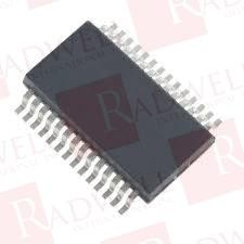 MICROCHIP TECHNOLOGY INC PIC14000-04I/SO / PIC1400004ISO (BRAND NEW)