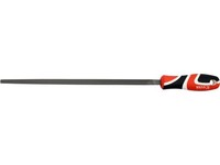 Yato Feile Vierkant 300Mm #1 YT-62241