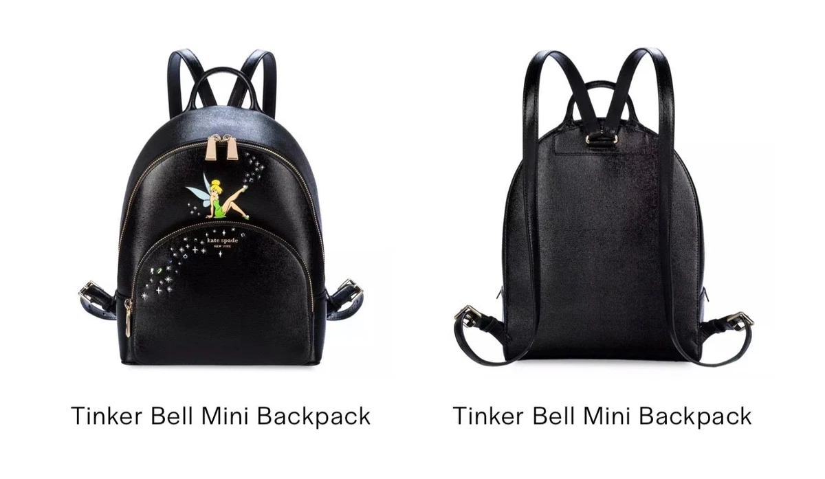 allen leather range backpack Bob Allen Club Series Range Bag – Boyt Harness main image 0