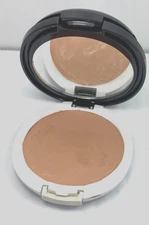 DERMABLEND Cover Creme - MEDIUM BEIGE  2  1/2- 13.9 g **RARE PLS READ SOLD AS-IS