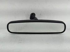 2016-2022 Toyota Rav4 Interior Rear View Mirror Oem LJ4LV