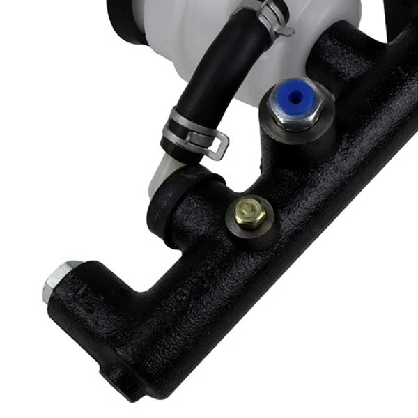 For Toyota 4Runner 1984-1988 Beck Arnley Brake Master Cylinder Foto 4 de 4