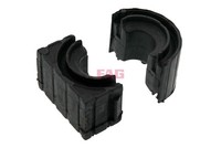 Fag 819 0267 10 Stabilisator Halterung FüR Opel