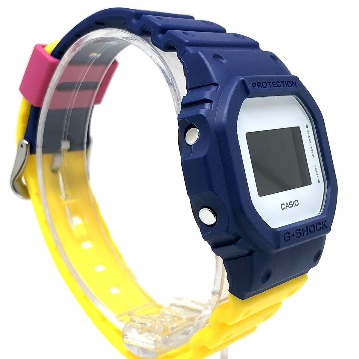 G-SHOCK 3508 DWE-5610 G-ショック カーボンコアガード G-SHOCK CASIO Gショック DWE-5610 MY カスタマイズ スクエア