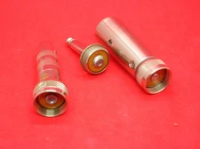 amphenol connectors