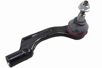 Metzger Spurstangenkopf 54060802 KIT + Greenparts FüR Peugeot, Vorderachse Link