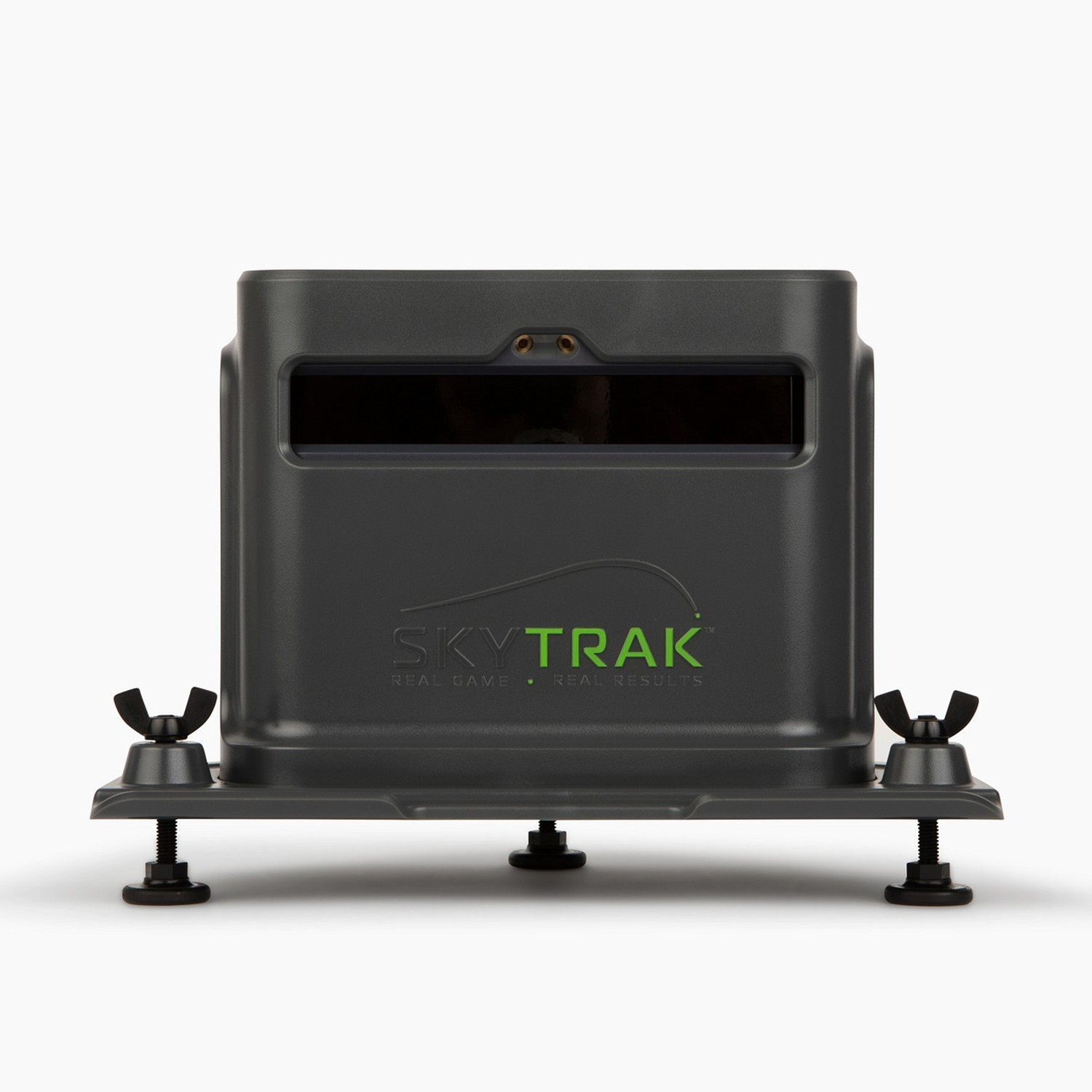 Protective Case for SKYTRAK ST MAX/SKYTRAK+