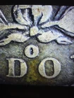 1900-O/CC MORGAN SILVER DOLLAR~ VF/XF ~ NICE LOOKING COIN ~