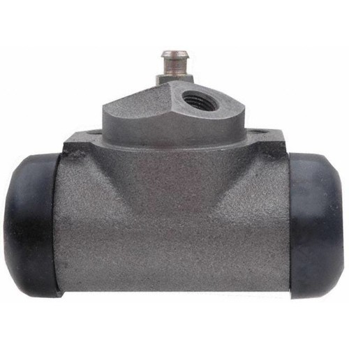 AC Delco 18E855 Wheel Cylinders Rear Driver or Passenger Side for Chevy Ram Van - Picture 5 of 8