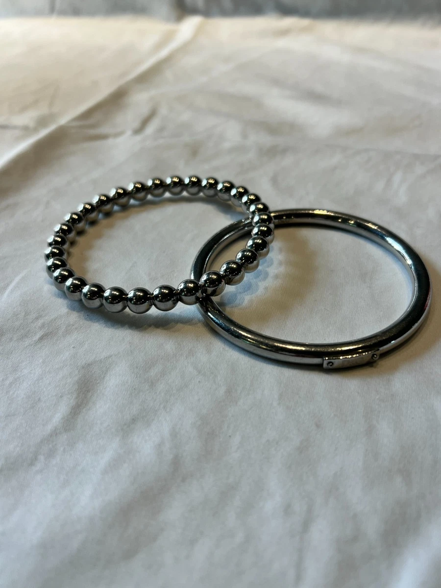 Dolce&Gabbana Bracelet products for sale | eBay