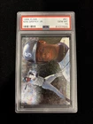 1995 Flair Ken Griffey Jr #81 Psa 10