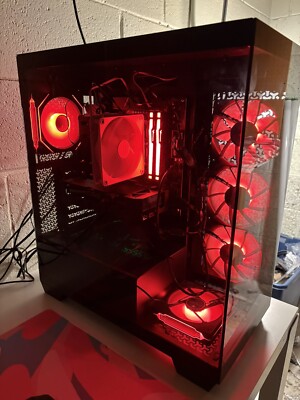 Pc Ebay gaming pc desktop | eBay