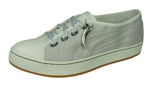 zapatillas puma alexander mcqueen