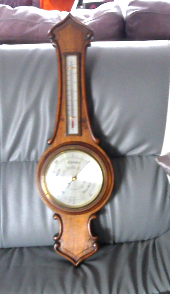 Picture 2 of 9
