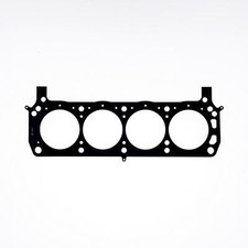 Cometic Engine Cylinder Head Gasket Fits Ford Boss 302 V8 Cylinder Head Gasket Cometic Engine Cylinder Head Gasket Fits Ford Boss 302 V8 Cylinder Head Gasket