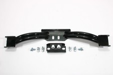 62-67 Chevy Ii Nova Bowtie Overdrives Xmno62672 200r Transmission Crossmember