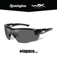 Remington Kids/Jr. Platinum Grade Protective/Safety Eyewear RE300, RE301, RE302