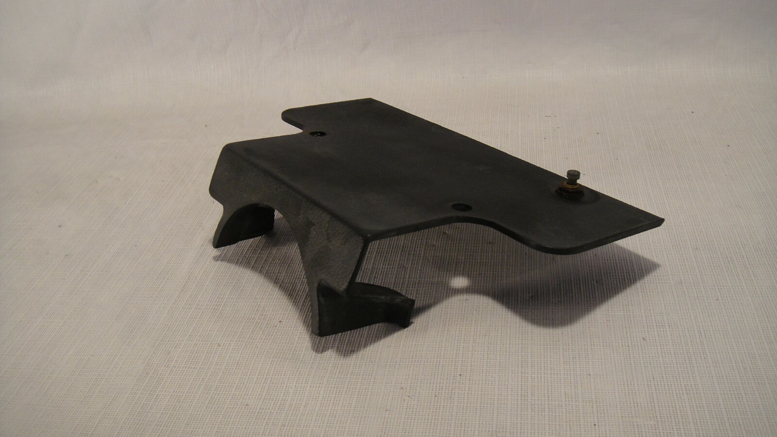Picture 4 of 6