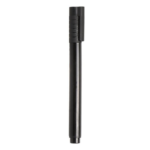 Money Checker Counterfeit Detector Marker Fake Banknotes Tester Pen Black - Picture 4 of 12