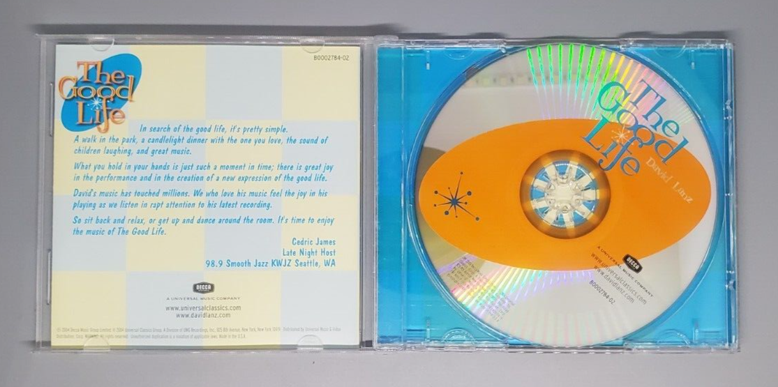 GRAPEVINE / IN A LIFETIME　BD+CD GRAPEVINE | in a lifetime presents another sky(BD盤
