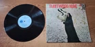 Fleetwood Mac 1960s EXCELLENT The Pious Bird Of Good Omen 63215 LP33