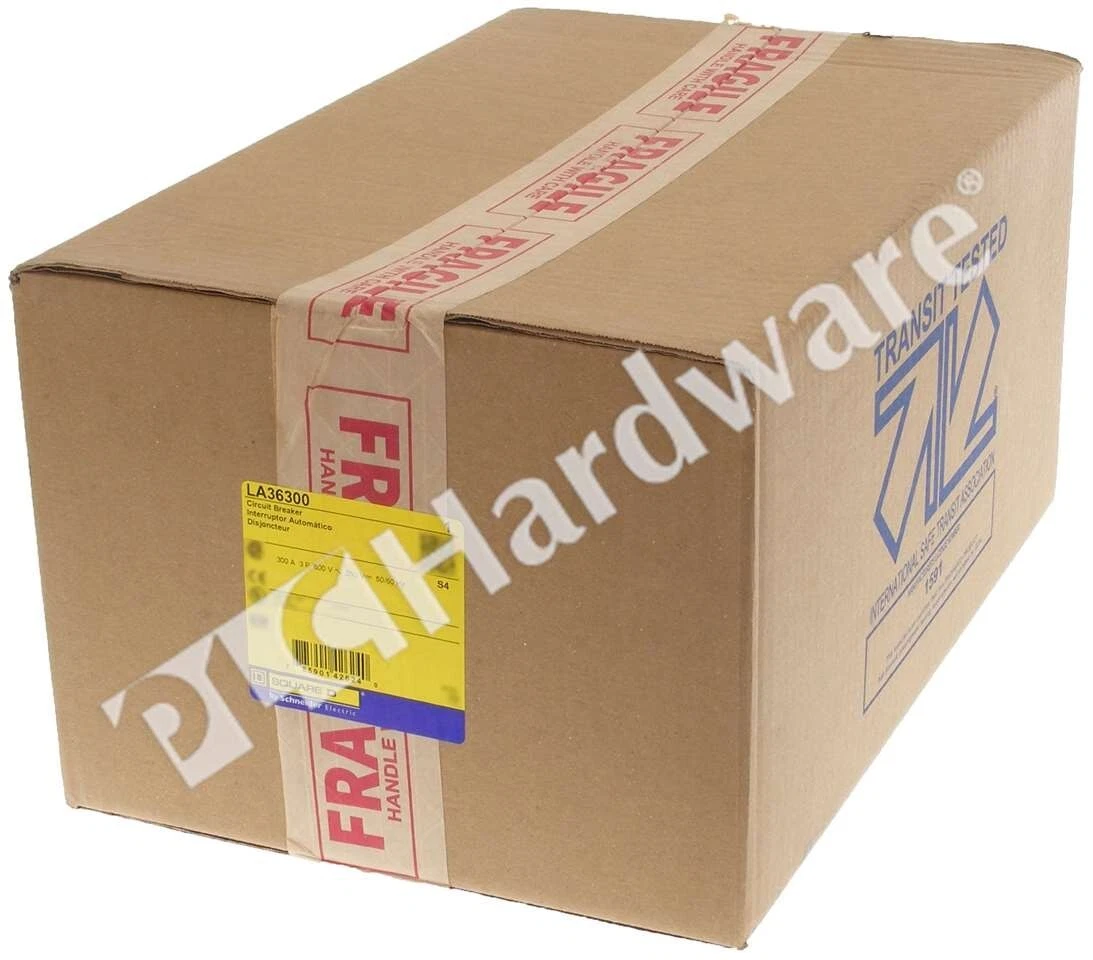 124601-5] Schneider Lot de 5 Feutres étudiants Maxx 246 pour films Non