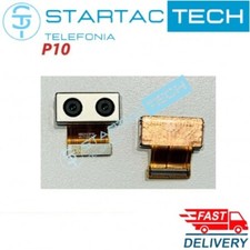 BACK CAMERA OEM per HUAWEI "P10"  VTR-L09 FOTOCAMERA POSTERIORE LEICA ORIGINAL