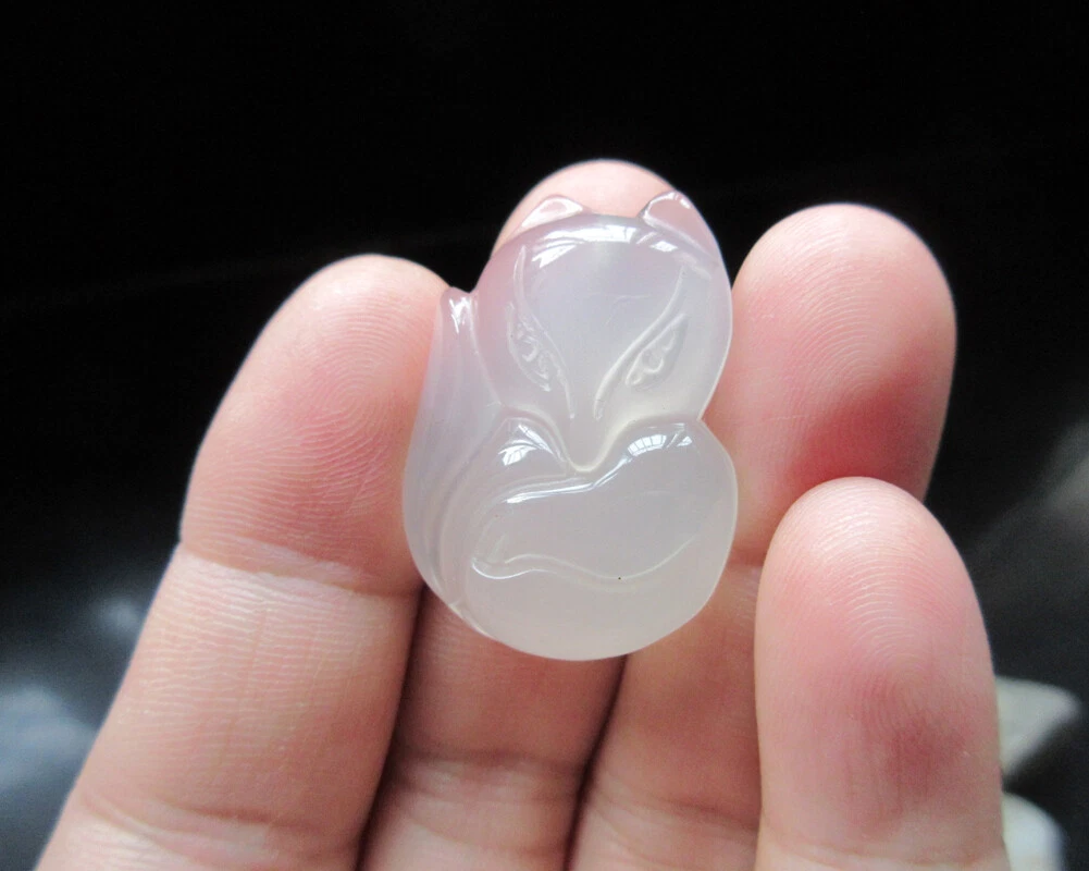 Clear Antique Japanese Netsuke for sale | eBay