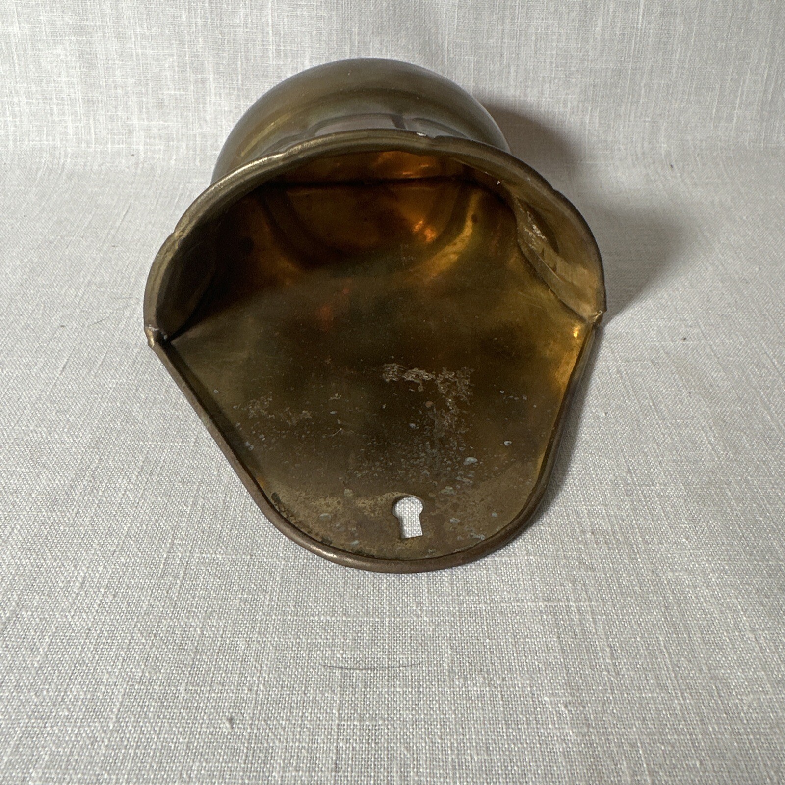 Picture 4 of 6