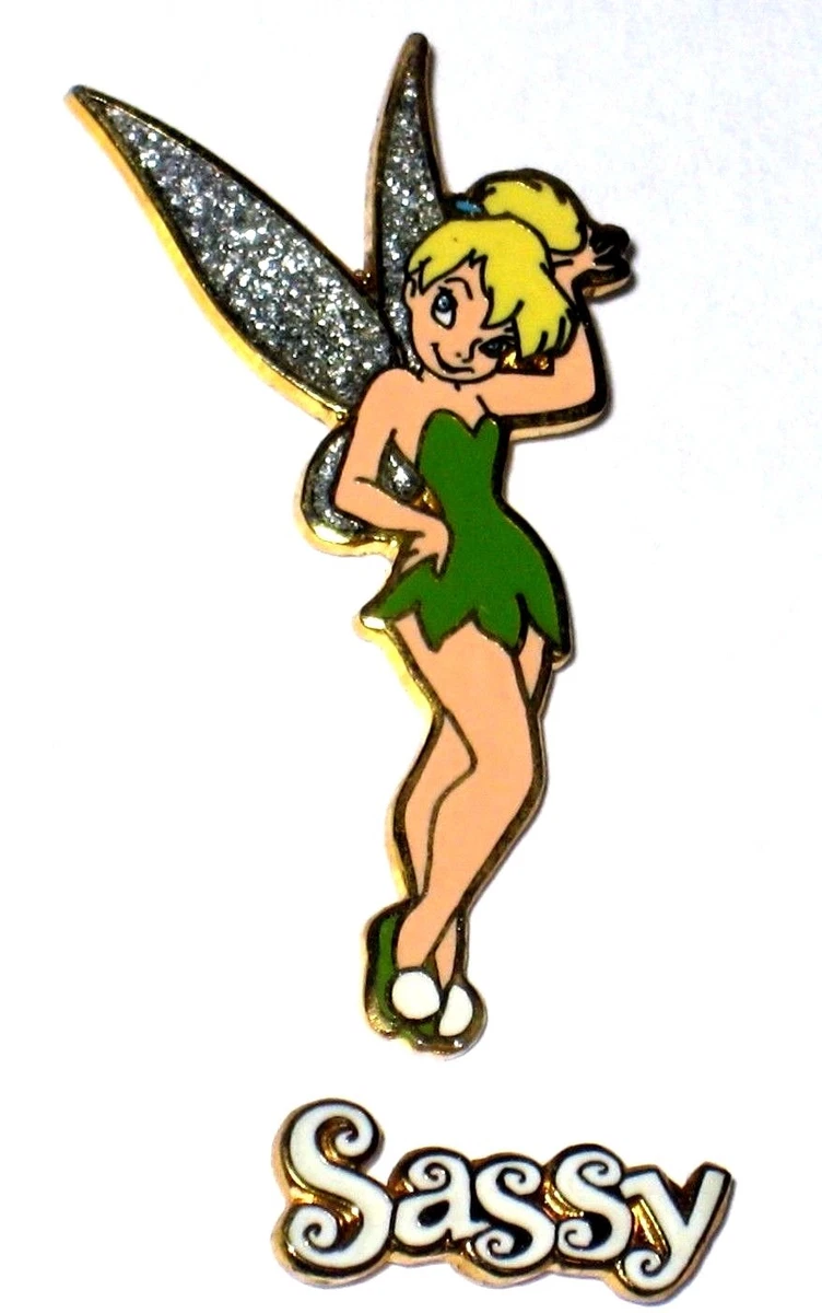 Drawings Of Tinker Bells Dress Drawings Of Tinker Bells Dress