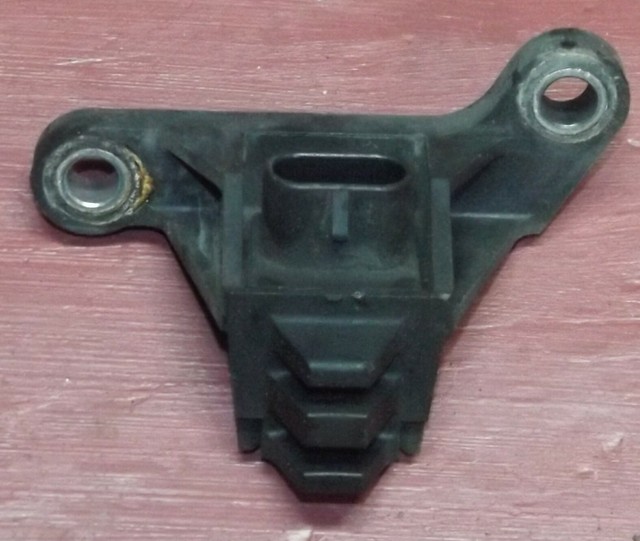 00 01 02 03 04 05 CHEVROLET IMPALA CRANKSHAFT POSITION SENSOR | eBay